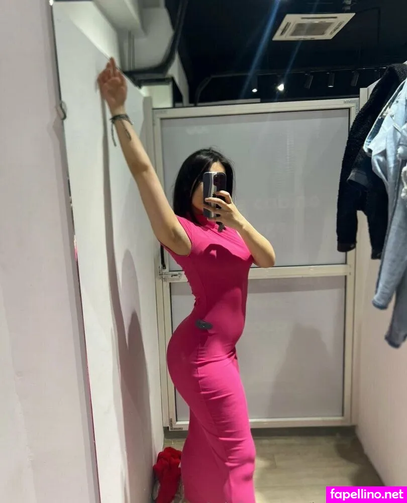 jasmineof69 Nude Leaked OnlyFans Photo #SQJgkZuCgT