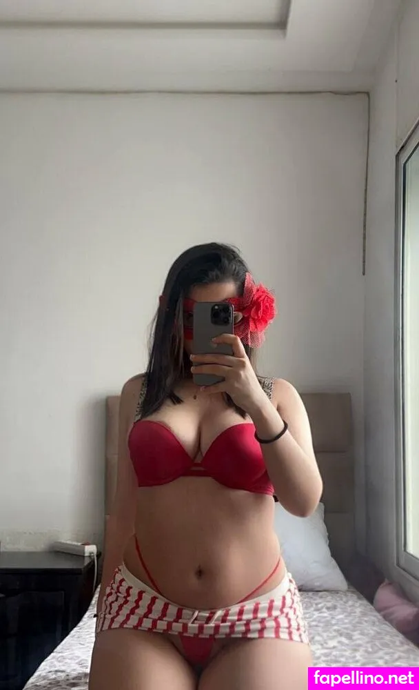 jasmineof69 Nude Leaked OnlyFans Photo #kfScIaCg7I