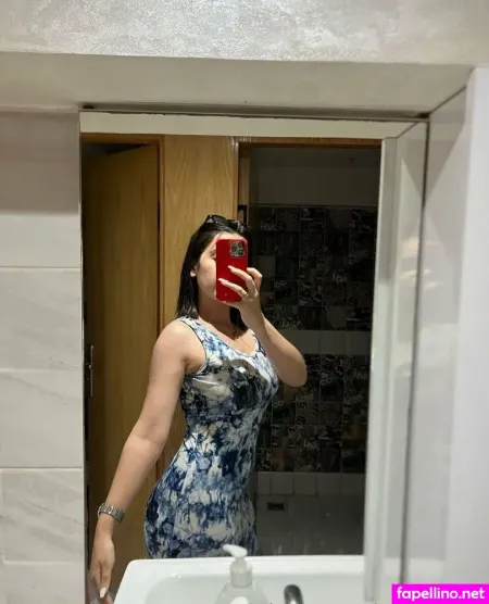 Jasmineof69 OnlyFans Thumbnail #pO3KriF8T9