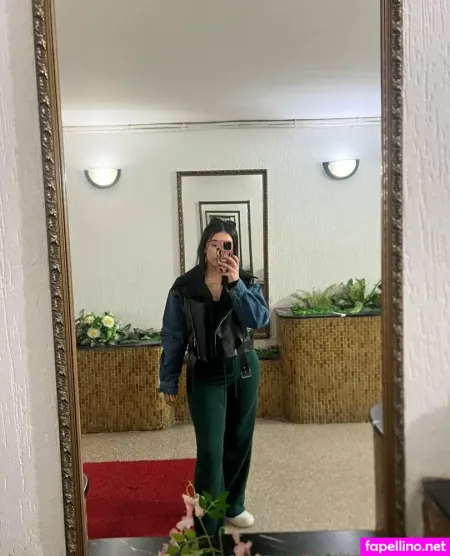 Jasmineof69 OnlyFans Thumbnail #ponzRXyuIP