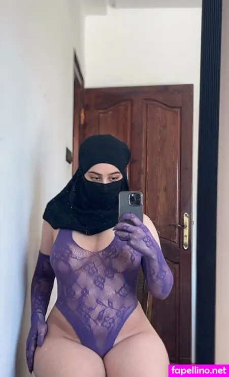 Jasmineof69 Main Profile Photo