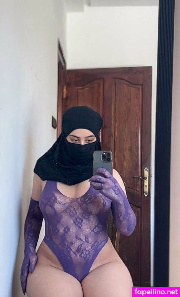 jasmineof69 Nude Leaked OnlyFans Photo #rSxYANtnZ8