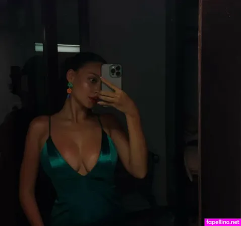 Jasmineraddon OnlyFans Thumbnail #1hPwO6hMcw