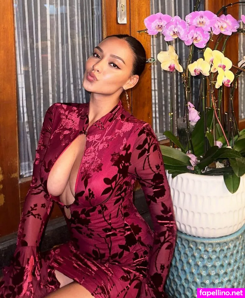 jasmineraddon Nude Leaked OnlyFans Photo #CEaqgPpAUL