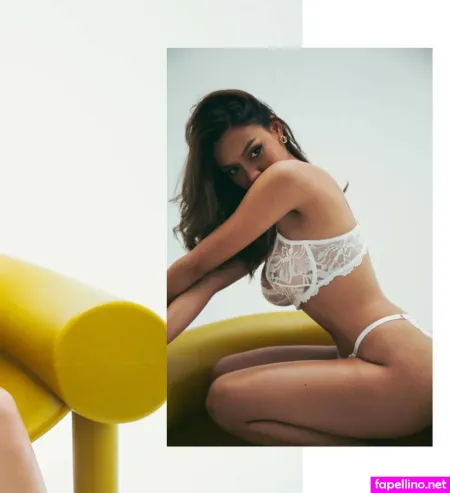 Jasmineraddon OnlyFans Thumbnail #CnHsNwsXzy