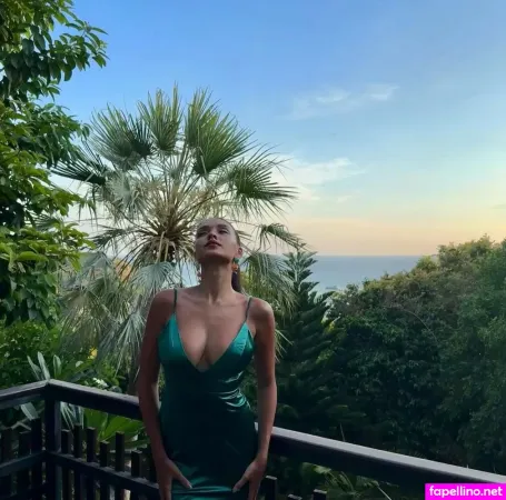 Jasmineraddon OnlyFans Thumbnail #ESpAAi6vgG