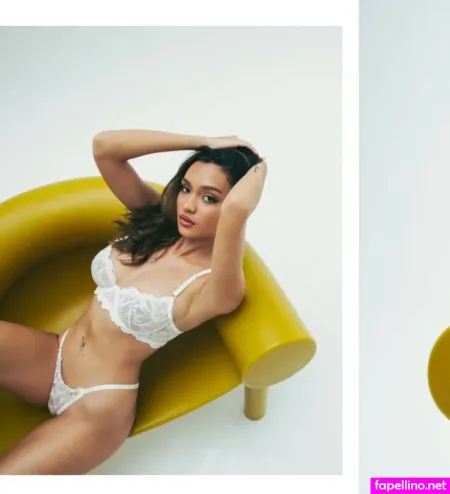 Jasmineraddon OnlyFans Thumbnail #J9AIl0zUuf