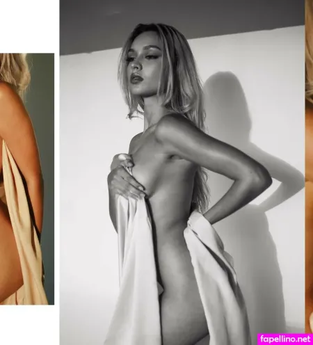 Jasmineraddon OnlyFans Thumbnail #JFcN49OpNS