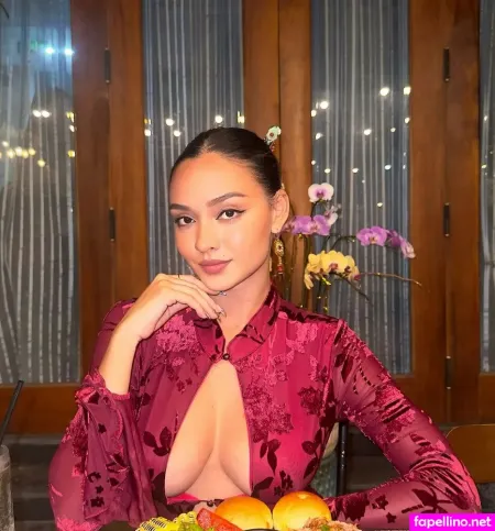 Jasmineraddon OnlyFans Thumbnail #L949opKNiV