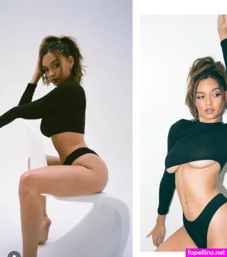 Jasmineraddon OnlyFans Thumbnail #P36Aje0Zx8