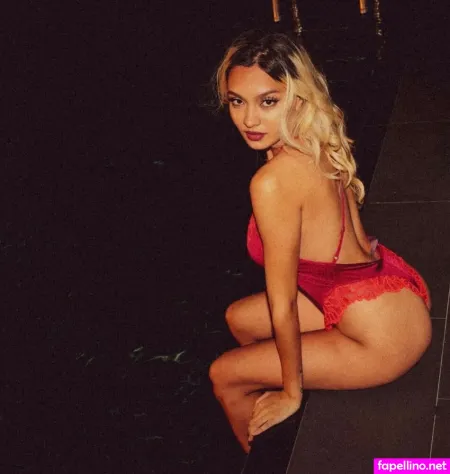 Jasmineraddon OnlyFans Thumbnail #UI8emM3dsU