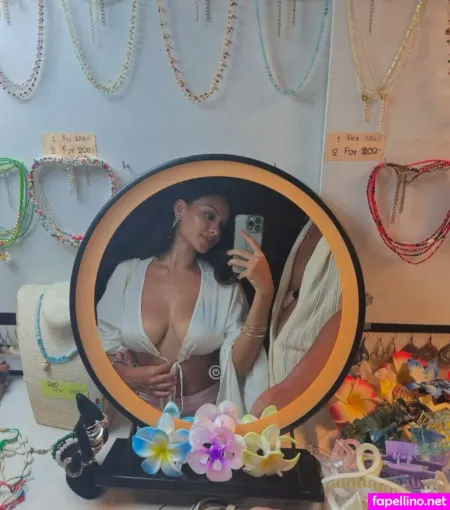 Jasmineraddon OnlyFans Thumbnail #bln5vKfp7Z