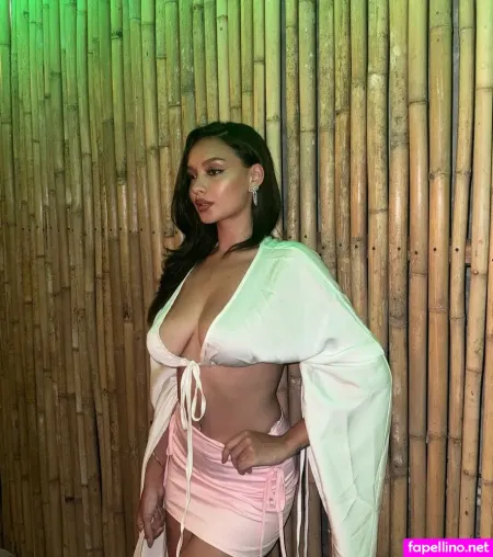 Jasmineraddon OnlyFans Thumbnail #d0VielmQD1