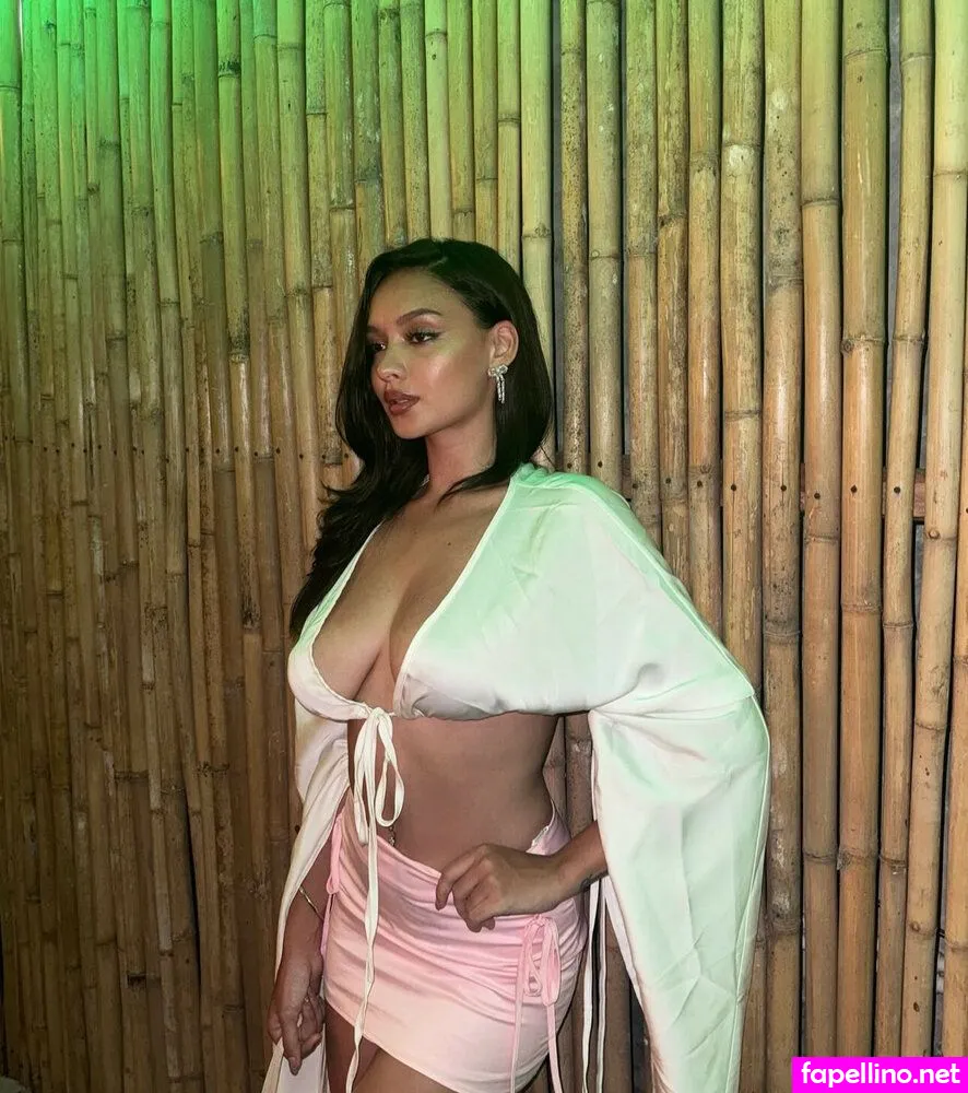 jasmineraddon Nude Leaked OnlyFans Photo #d0VielmQD1