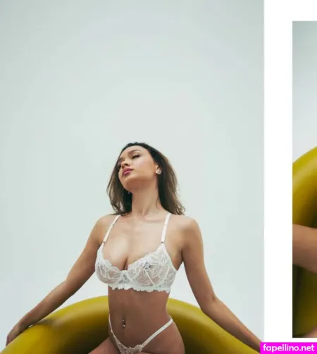 Jasmineraddon OnlyFans Thumbnail #yj05cVjOcD