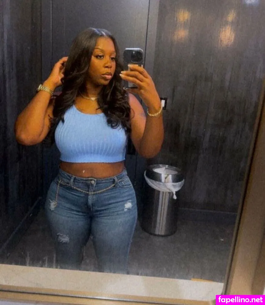 JasmineRaynel Nude Leaked OnlyFans Photo #6gr1GWCWxX