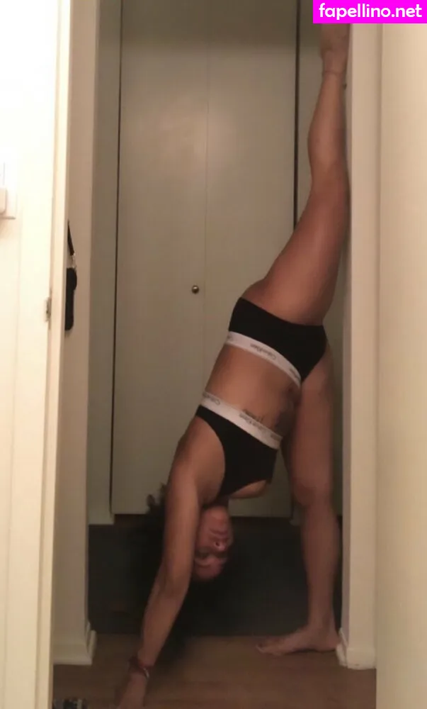 jasminereyez, reyesjas_ Nude Leaked OnlyFans Photo #0CyRyFEpsU