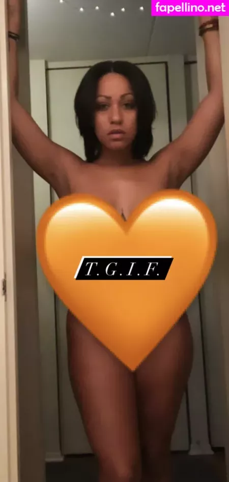 Jasminereyez OnlyFans Thumbnail #H2pBuoqhzg