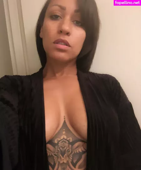 Jasminereyez OnlyFans Thumbnail #QxIiI6nlI4
