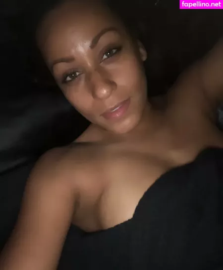 Jasminereyez OnlyFans Thumbnail #U9188A4oTY