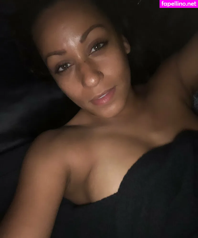 jasminereyez, reyesjas_ Nude Leaked OnlyFans Photo #U9188A4oTY
