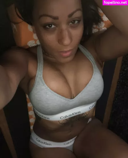 Jasminereyez OnlyFans Thumbnail #Yq1YIHuSoP