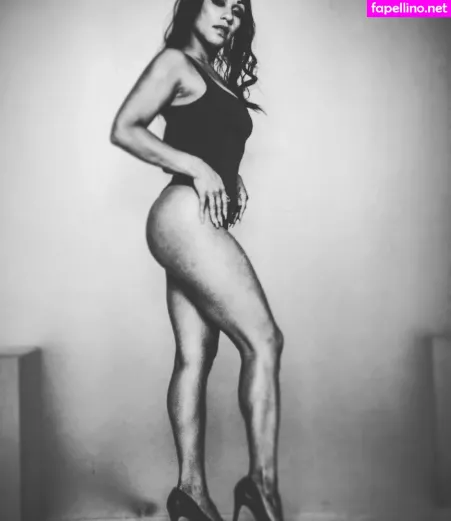Jasminereyez OnlyFans Thumbnail #ay8m51mcx2
