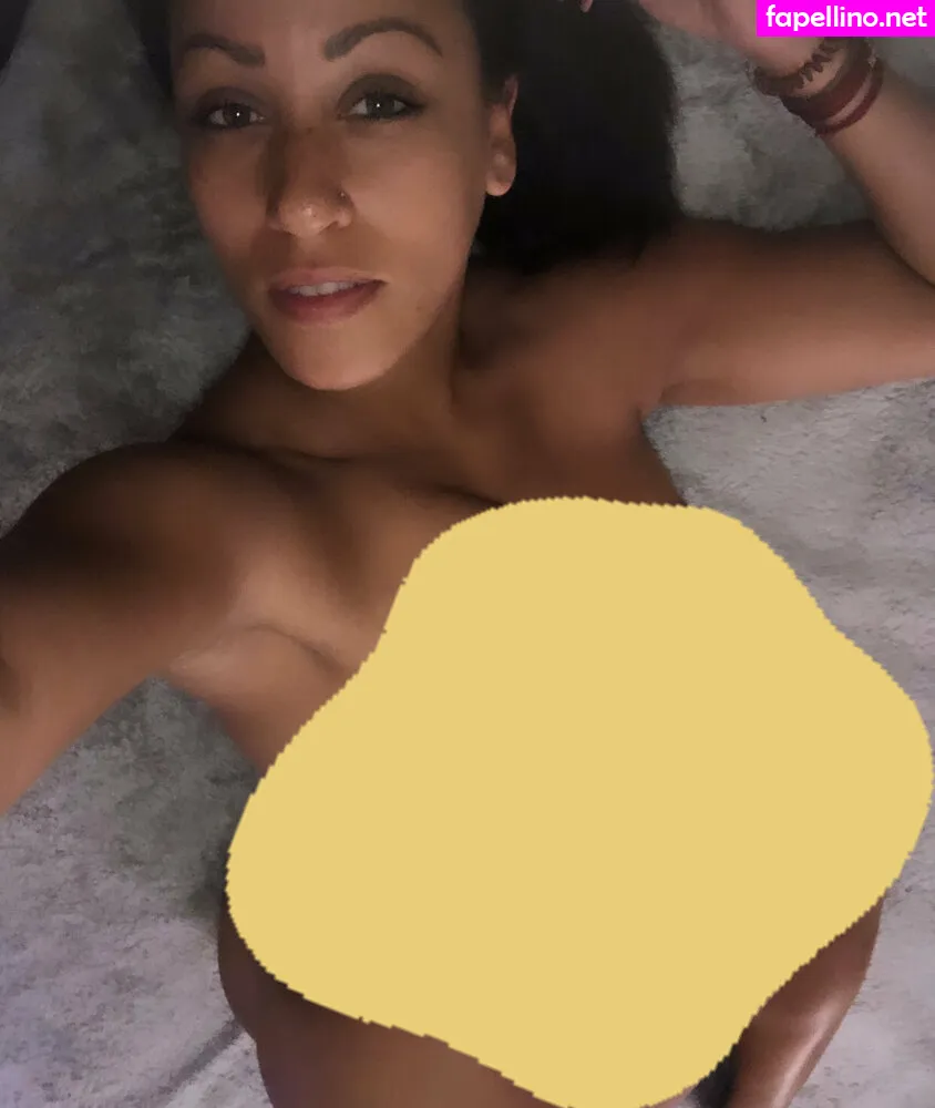 jasminereyez, reyesjas_ Nude Leaked OnlyFans Photo #eQDKAMqRbC