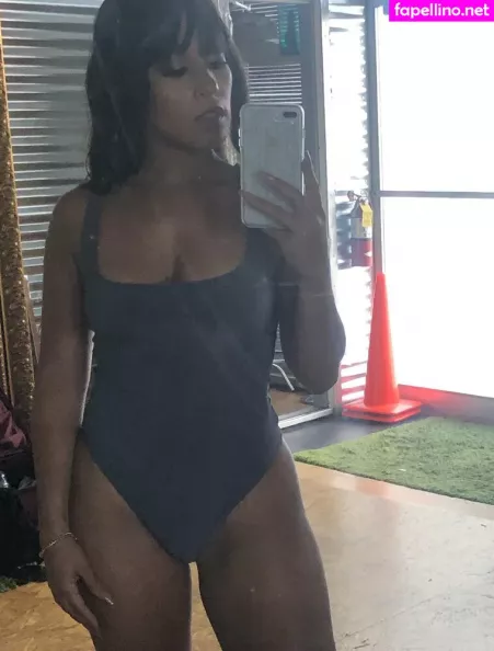 Jasminereyez OnlyFans Thumbnail #fYzw7zL2ma