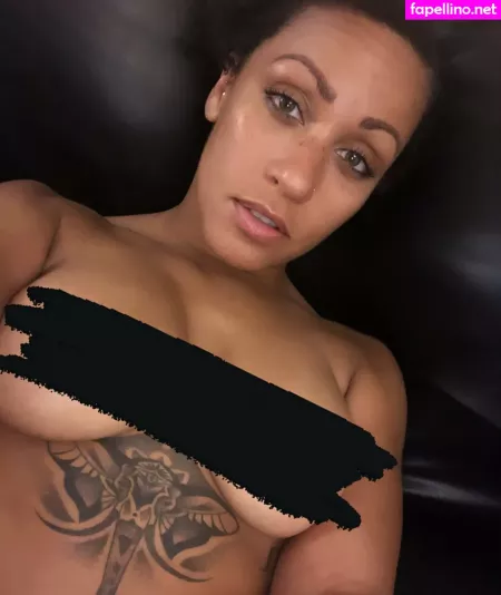 Jasminereyez OnlyFans Thumbnail #iVVRVOtpd0