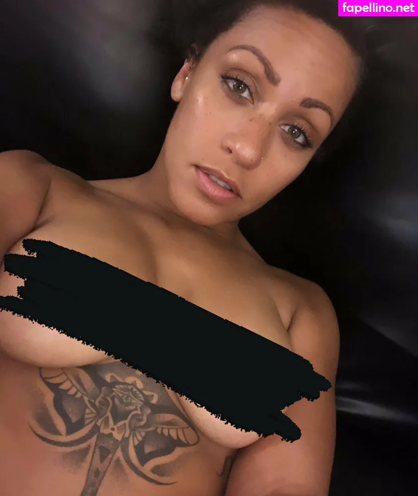 jasminereyez, reyesjas_ Nude Leaked OnlyFans Photo #iVVRVOtpd0