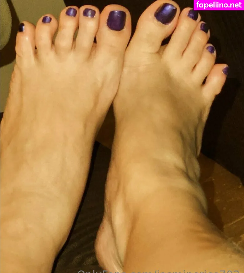 jasminerice702 Nude Leaked OnlyFans Photo #0jyjcEWIWl