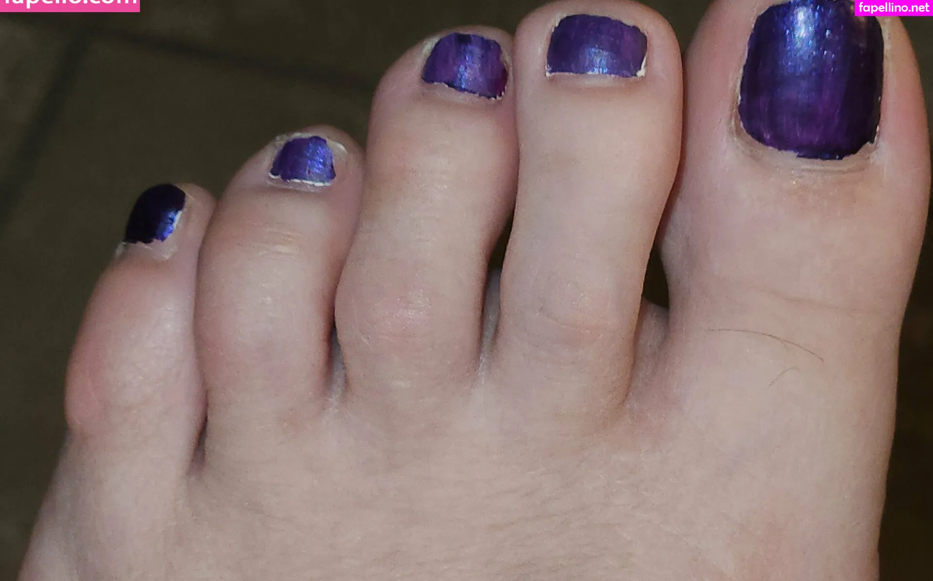 jasminerice702 Nude Leaked OnlyFans Photo #aD3oNjDitm