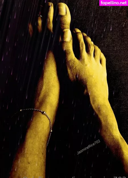 Jasminerice702 OnlyFans Thumbnail #tQxV0Ny6F8