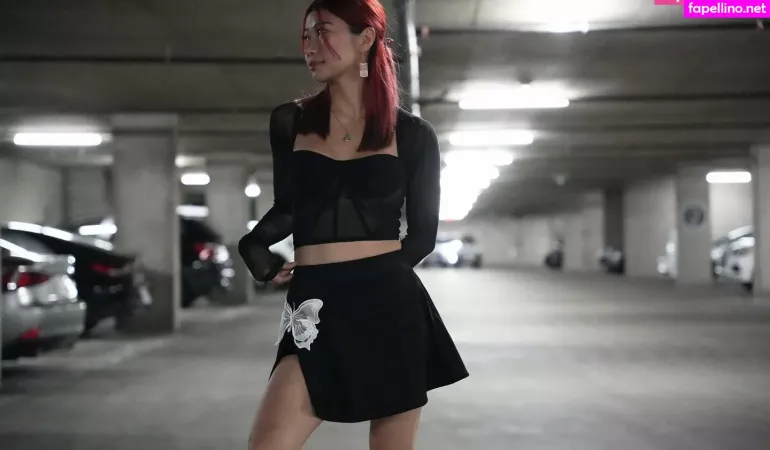 Jasminericegirl OnlyFans Thumbnail #P1JQGO5Mk9