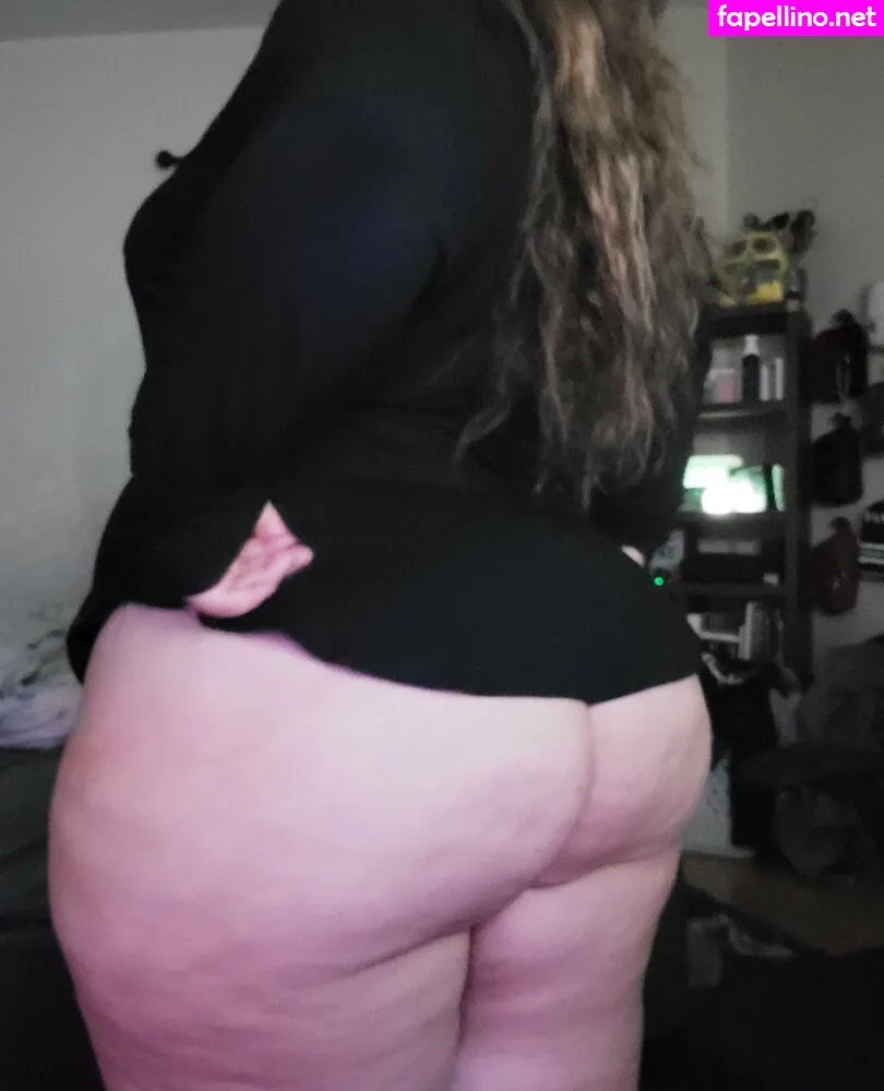 jasminerosexo_ Nude Leaked OnlyFans Photo #05mkNS9CVF