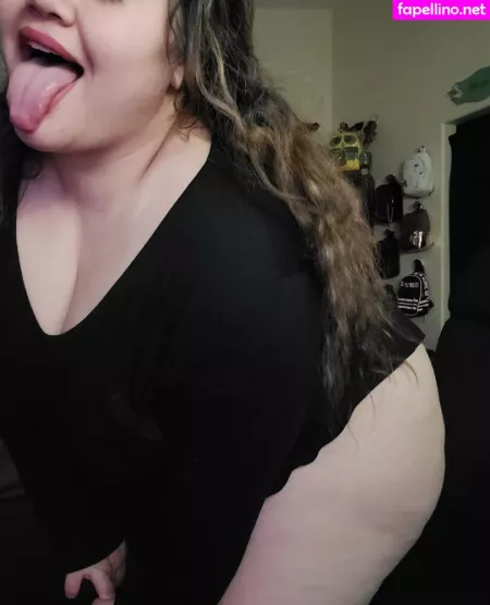 Jasminerosexo OnlyFans Thumbnail #8YgyGv1WPf