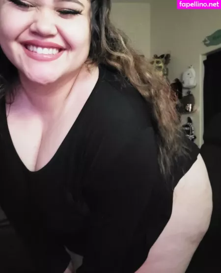 Jasminerosexo OnlyFans Thumbnail #Eif7RbBTOc