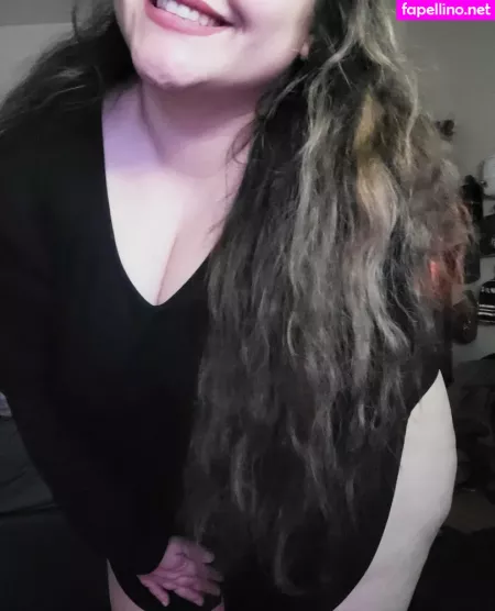 Jasminerosexo OnlyFans Thumbnail #KswbziVZLQ