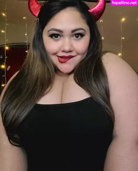 Jasminerosexo OnlyFans Thumbnail #PJg65mhWO9