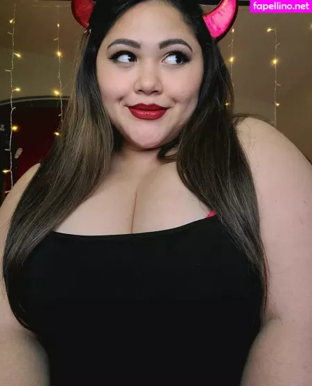 Jasminerosexo OnlyFans Thumbnail #WD8XC7VrUh