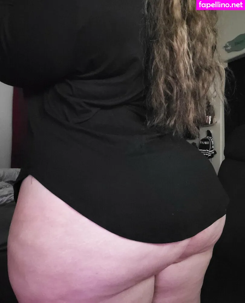 jasminerosexo_ Nude Leaked OnlyFans Photo #etLOehbrzq