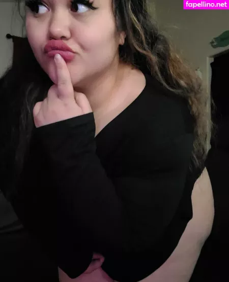 Jasminerosexo OnlyFans Thumbnail #guwEp8Csa7