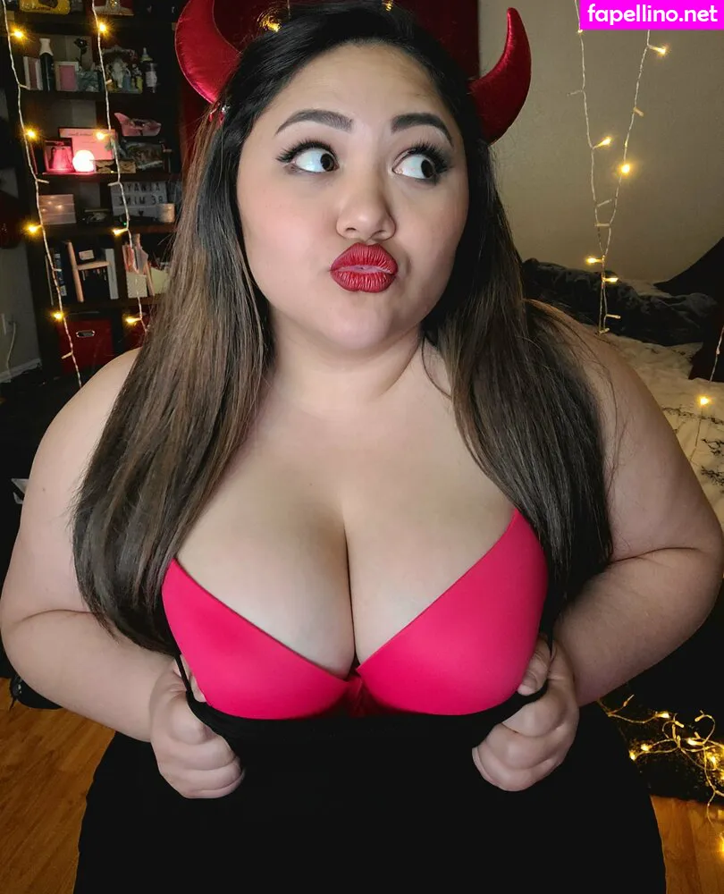 jasminerosexo_ Nude Leaked OnlyFans Photo #iAZnTXOMth