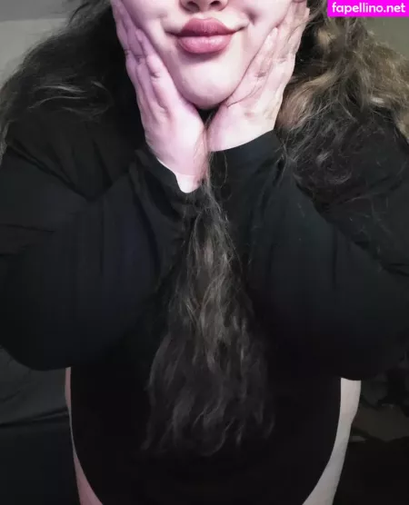 Jasminerosexo OnlyFans Thumbnail #jTWRZL2Ara