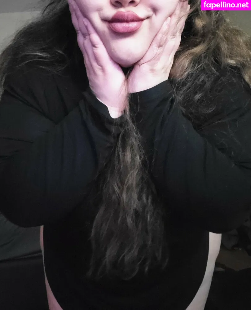 jasminerosexo_ Nude Leaked OnlyFans Photo #jTWRZL2Ara