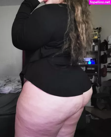 Jasminerosexo OnlyFans Thumbnail #pTxVbXiASb