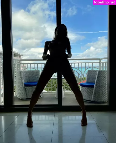 Jasmines Stories OnlyFans Thumbnail #tSfYui4glV