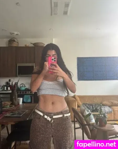 Jasminesherni 1 OnlyFans Thumbnail #0L3MZRkBl6