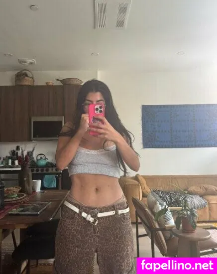jasminesherni, jasminesherni_ Nude Leaked OnlyFans Photo #0L3MZRkBl6